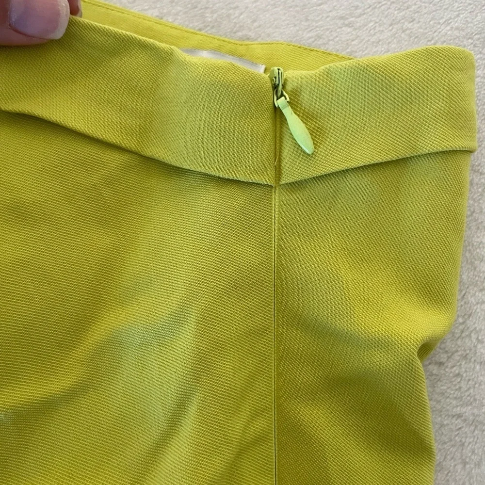The Sei Intermix Asymmetrical Women's Skirt